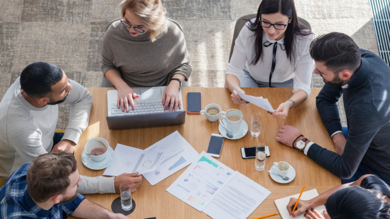 errores-comunes-en-la-integración-de-staffing-IT-y-como-evitarlo- it-nova