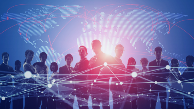 estrategia-de-transformacion-digital-empresarial-en-organizaciones-it-nova