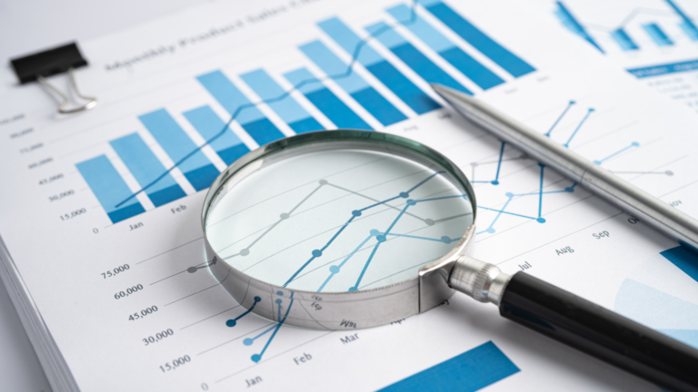 estrategias-de-analisis-de-datos-it-nova