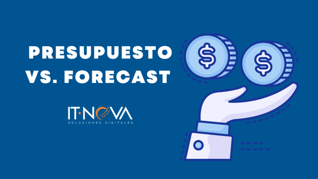 forecast-financiero-it-nova