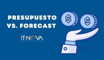 forecast-financiero-it-nova