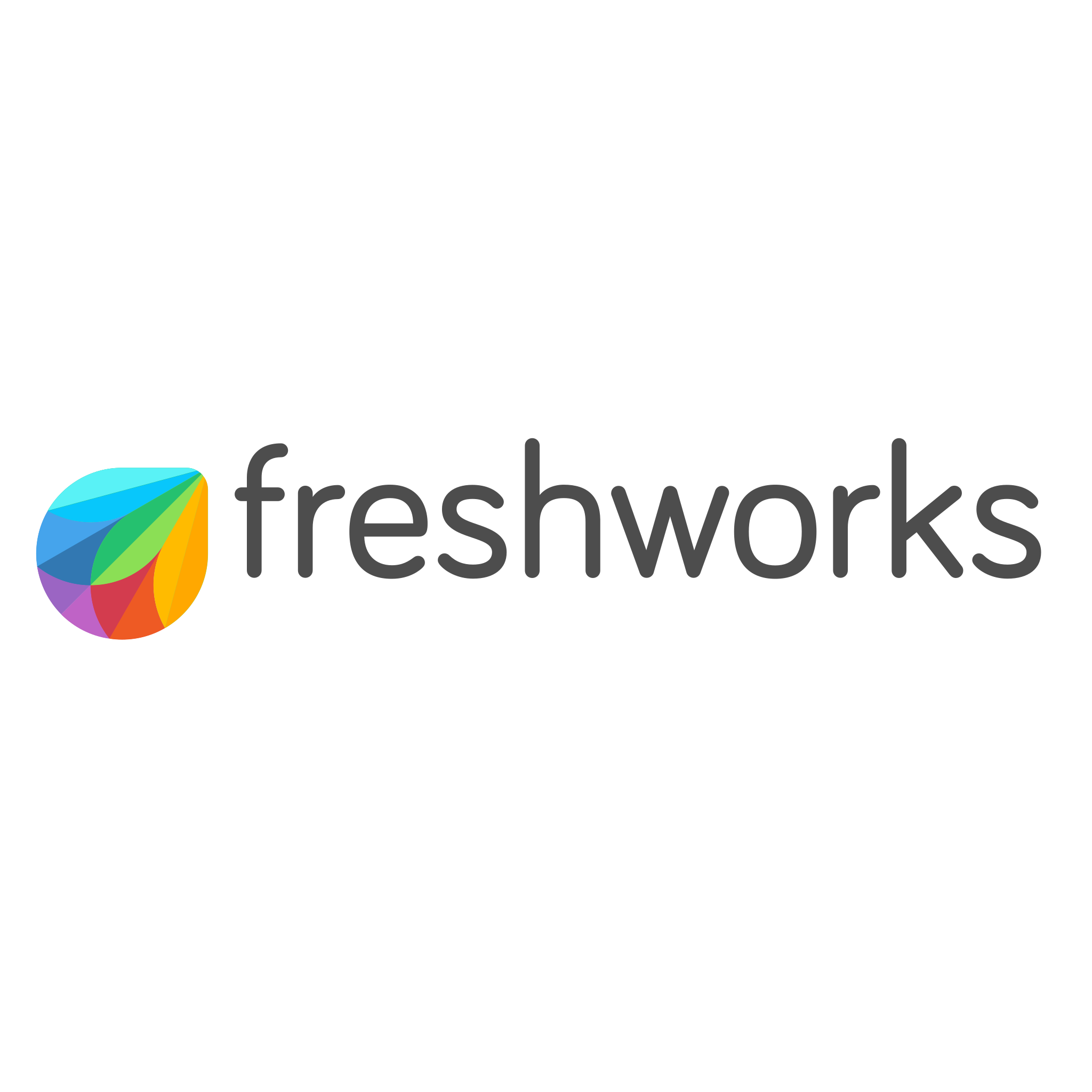 freshworks-vector-logo