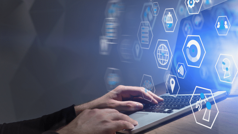 funciones-de-inteligencia-artificial-en-sap-it-nova