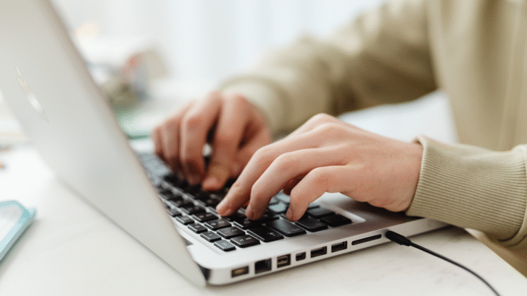 funciones-de-inteligencia-artificial-en-sap-it-nova