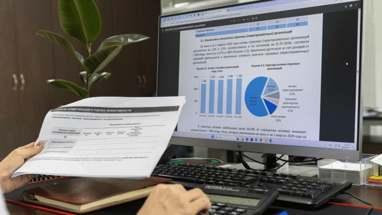 funciones de jaspersoft it-nova