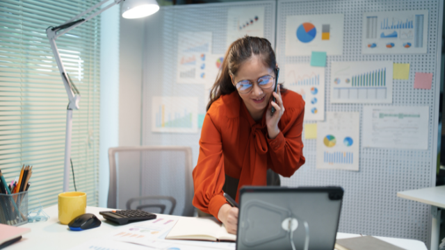 funciones-de-los-modelos-de-decision-con-ia-it-nova
