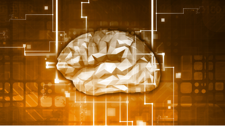 futuro-de-la-inteligencia-artificial-en-las-empresas-it-nova