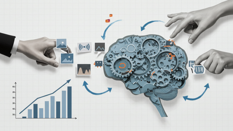 futuro-de-la-inteligencia-artificial-en-las-empresas-it-nova