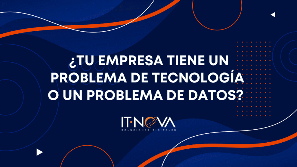 gestion-de-datos-blog-it-nova