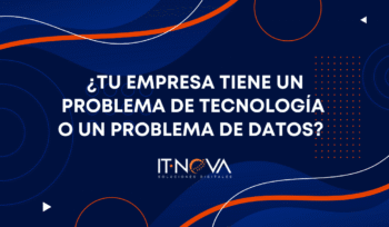 gestion-de-datos-blog-it-nova
