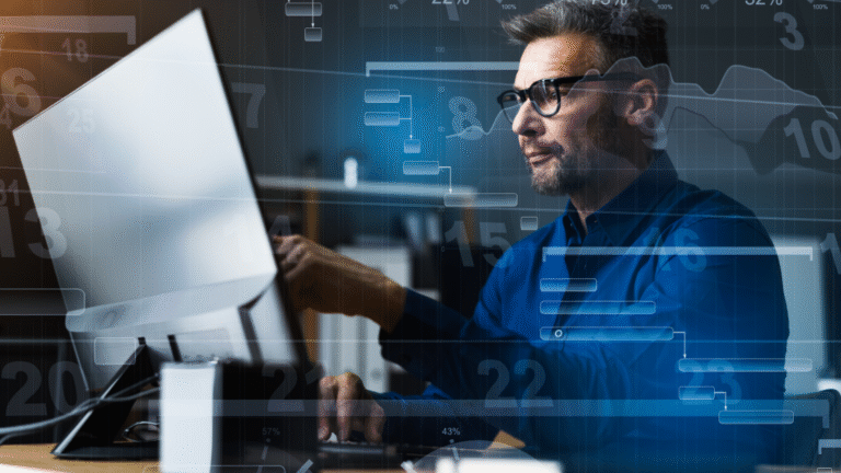 gestion-de-datos-inhouse-vs-consultoria-externa-it-nova