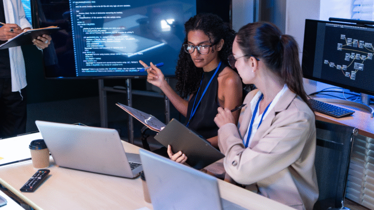 gestion-de-datos-paso-a-paso-it-nova