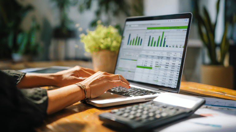 gestion-empresarial-la-base-de-tu-empresa-it-nova