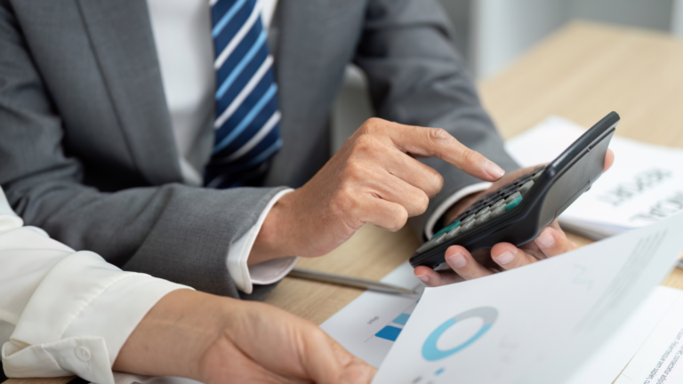 gestion-en-consultoria-empresarial-financiera-it-nova