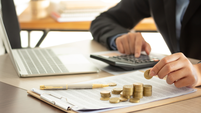 gestion-financiera-empresarial-it-nova