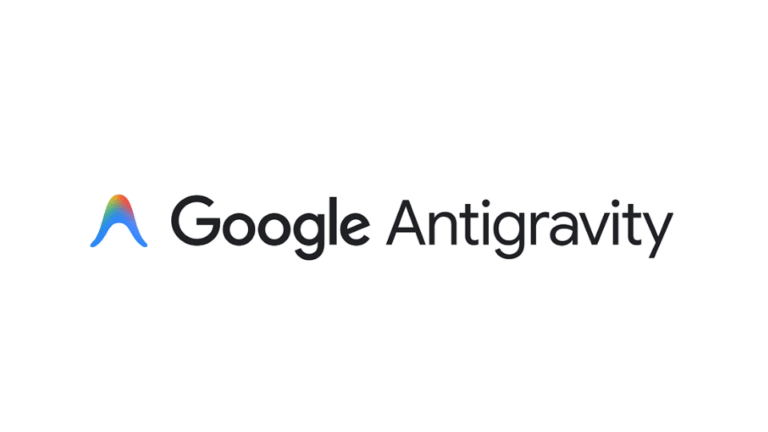google-antigravity-it-nova