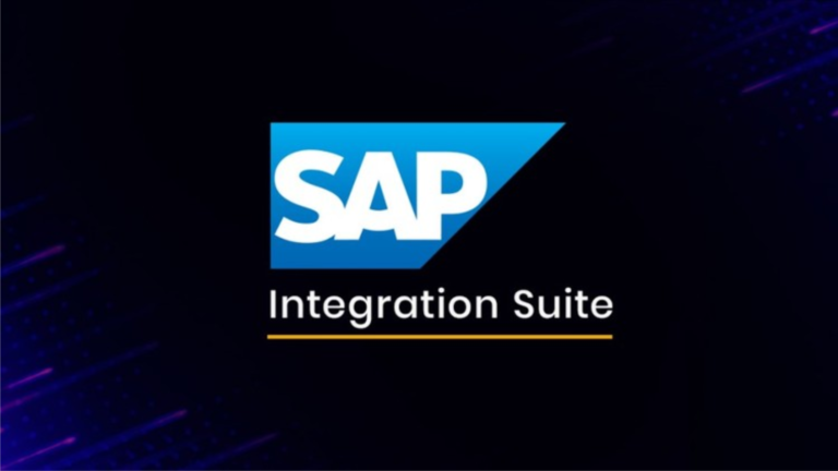 guia-completa-sobre-sap-integration-suite-it-nova