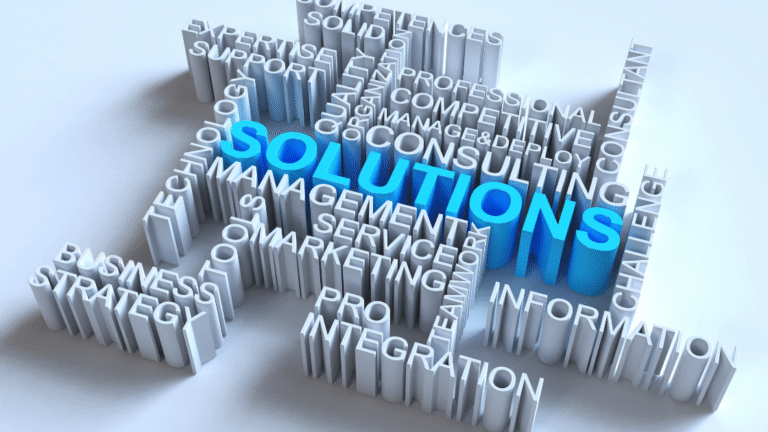 guia-practica-soluciones-digitales-para-empresas-it-nova