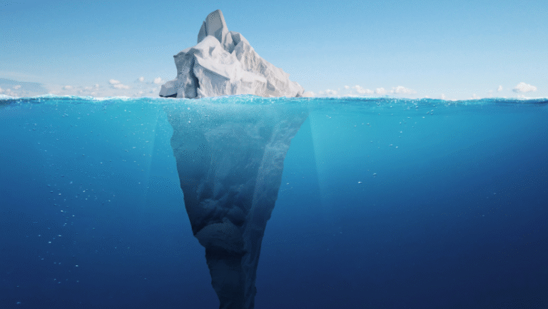 iceberg-del-mit-ia-it-nova