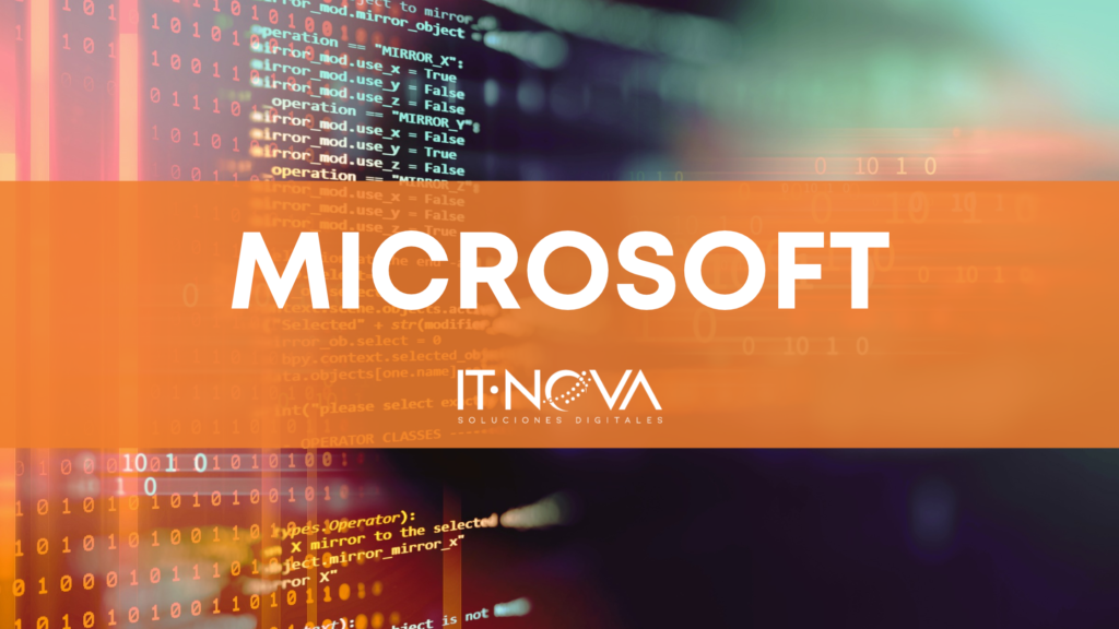imagen-principal-producto-microsoft-it-nova