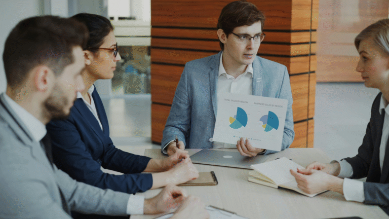 impacto-de-los-sesgos-en-la-inteligencia-artificial-en-decisiones-digitales-it-nova