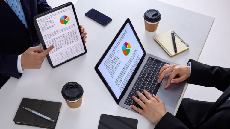 importancia-de-la-calidad-de-datos-it-nova