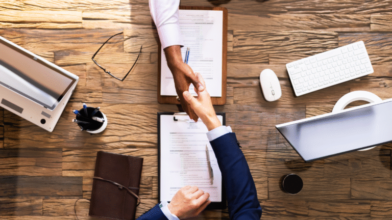indicadores-de-staffing-IT-mas-importante-it-nova