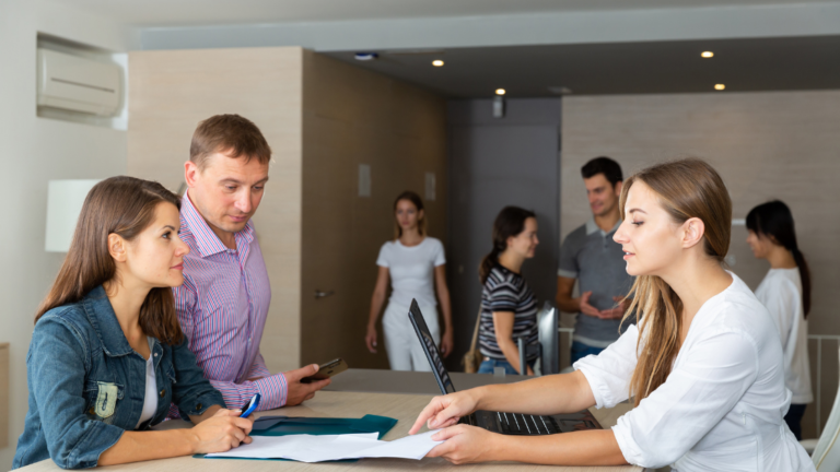 integracion-de-staffing-it-a-tu-equipo-it-nova