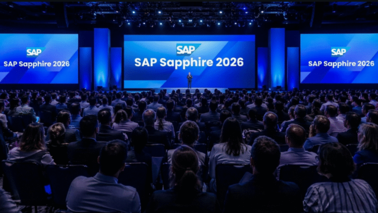 inteligencia-artificial-empresarial-integrada-en-procesos-SAP-it-nova