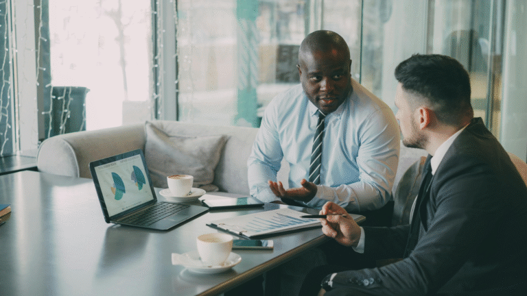 inteligencia-artificial-para-empresas-b2b-en-colombia-it-nova