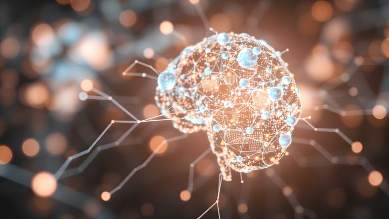 inteligencia-artificial-para-empresas-it-nova