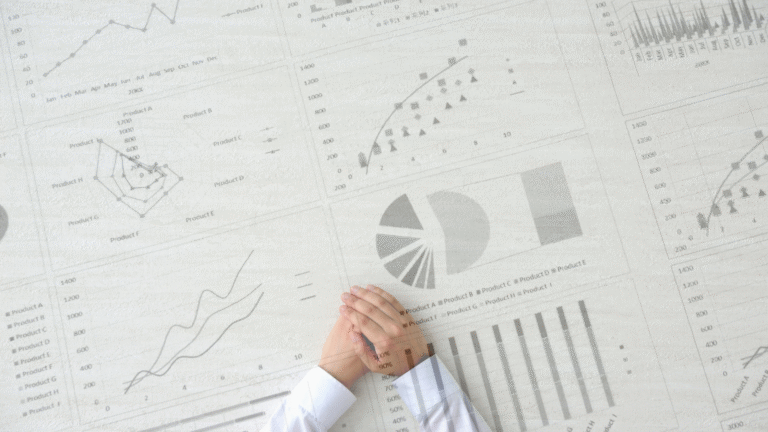 intepretacion-de-dashboards-en-empresas-it-nova
