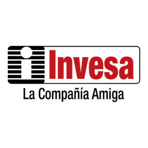 invesa-caso-de-exito-rocketbot