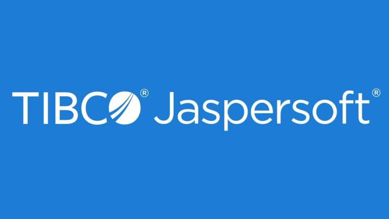 Memorias webinar: Jaspersoft, el poder de la reportería integrada