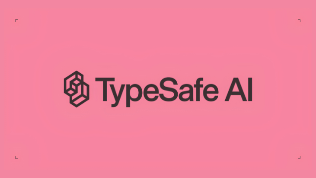 jev-typesafe-ai-it-nova
