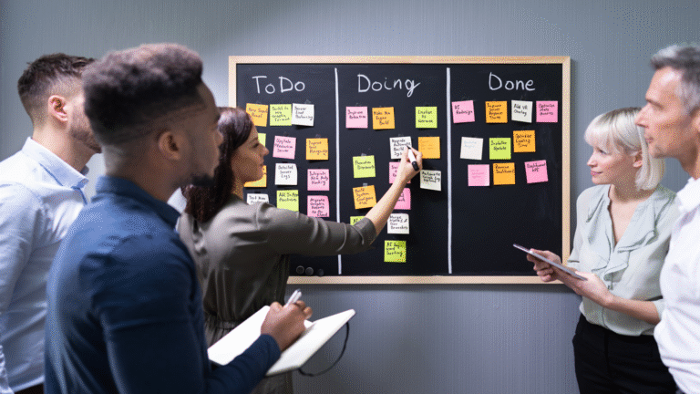 kanban-flujo-de-trabajo-it-nova