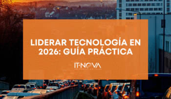 liderar-tecnologia-en-2026-guia-practica-it-nova