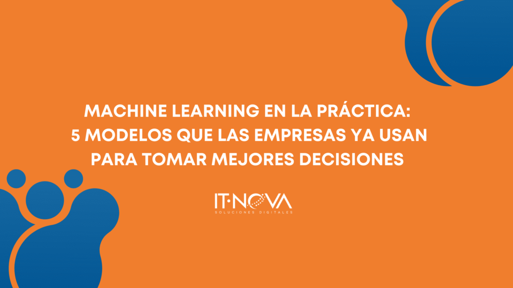 machine-learning-en-la-practica-it-nova