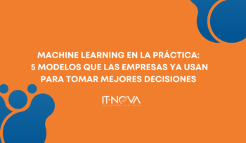 machine-learning-en-la-practica-it-nova