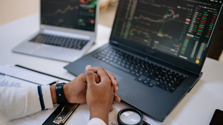 mejores-practicas-de-data-governance-it-nova