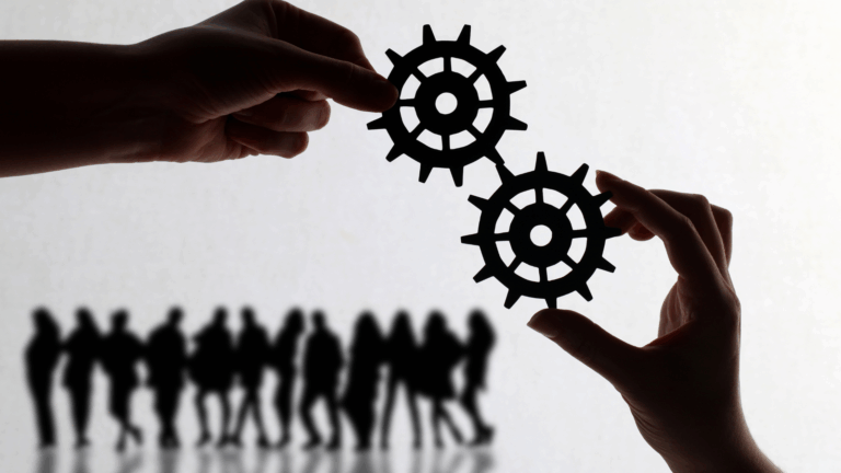 mentalidad-empresarial-en-talento-ti-it-nova