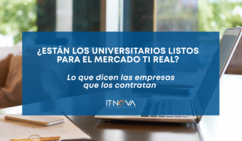 mercado-laboral-ti-para-universitarios-it-nova