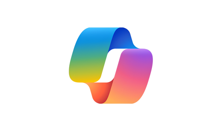 microsoft-copilot-pagina-web-it-nova