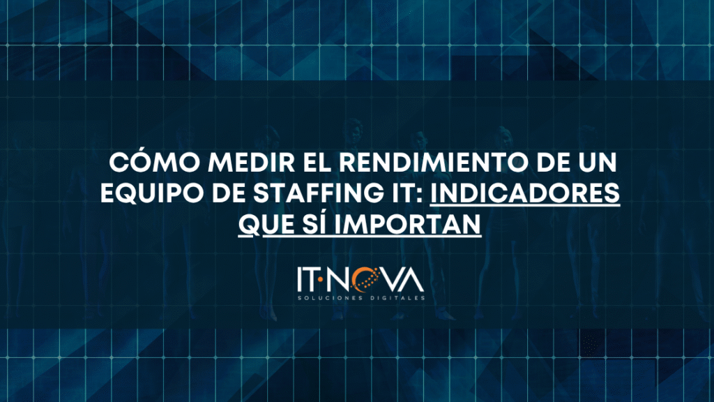 mide-el rendimiento-de-staffing-con-it-nova