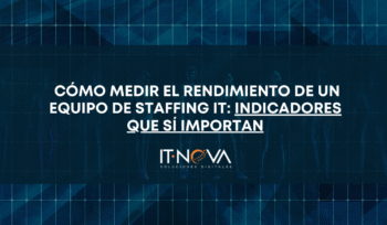 mide-el rendimiento-de-staffing-con-it-nova