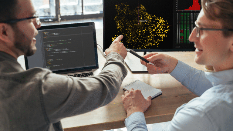 modelos-de-machine-learning-en-empresas-it-nova