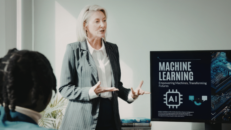 modelos-de-machine-learning-para-diferentes-sectores-empresariales-it-nova
