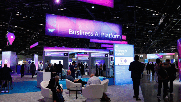 novedades-de-sap-sapphire-2026-it-nova