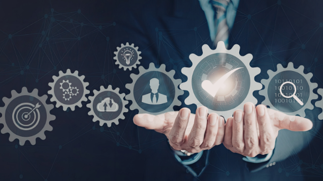 optimizacion-de-procesos-en-transformacion-digital-empresarial-it-nova