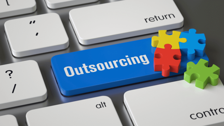 outsourcing tecnológico empresarial it-nova